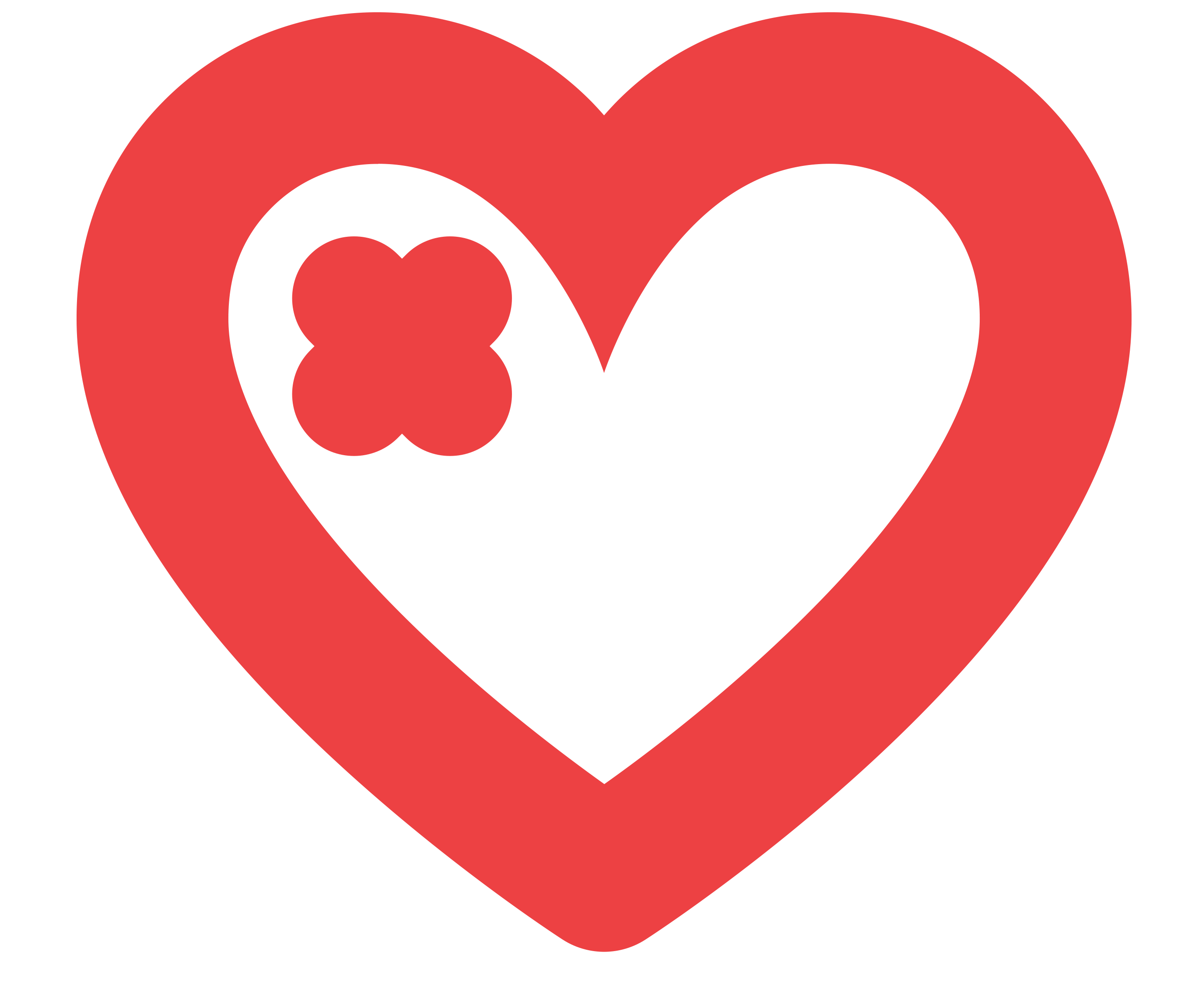 Donation
