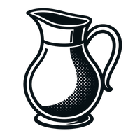 A CARAFE