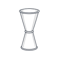 A JIGGER