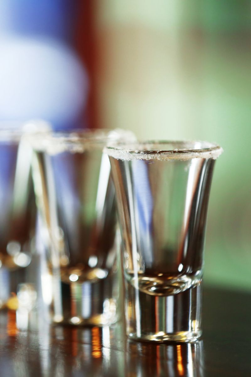 Digestif