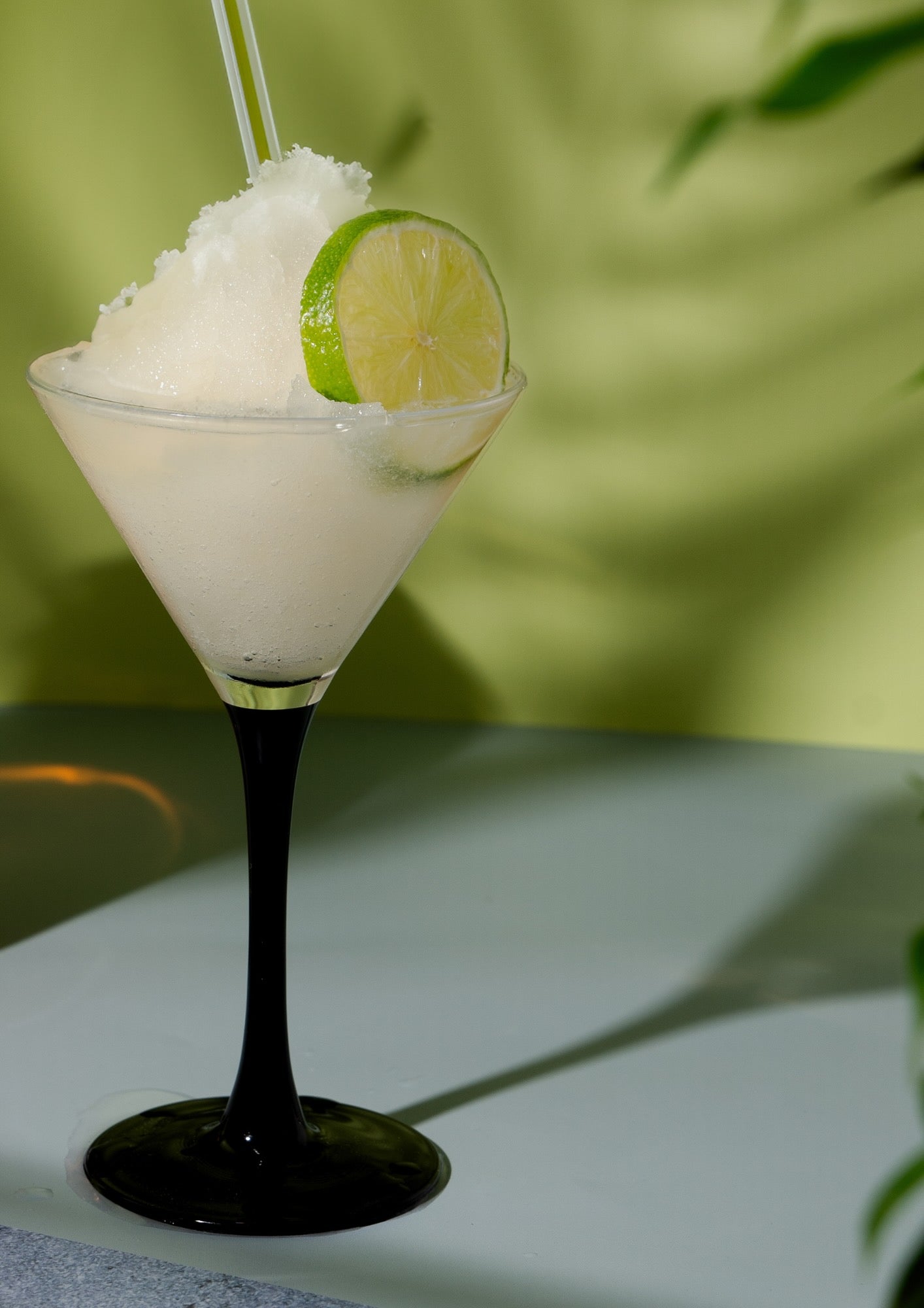 LE DAIQUIRI 0%