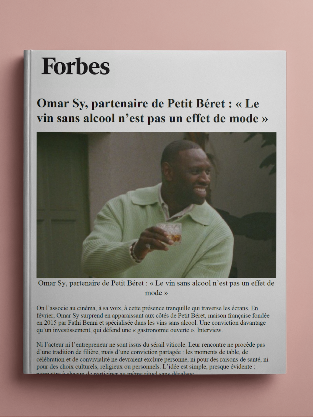 Forbes