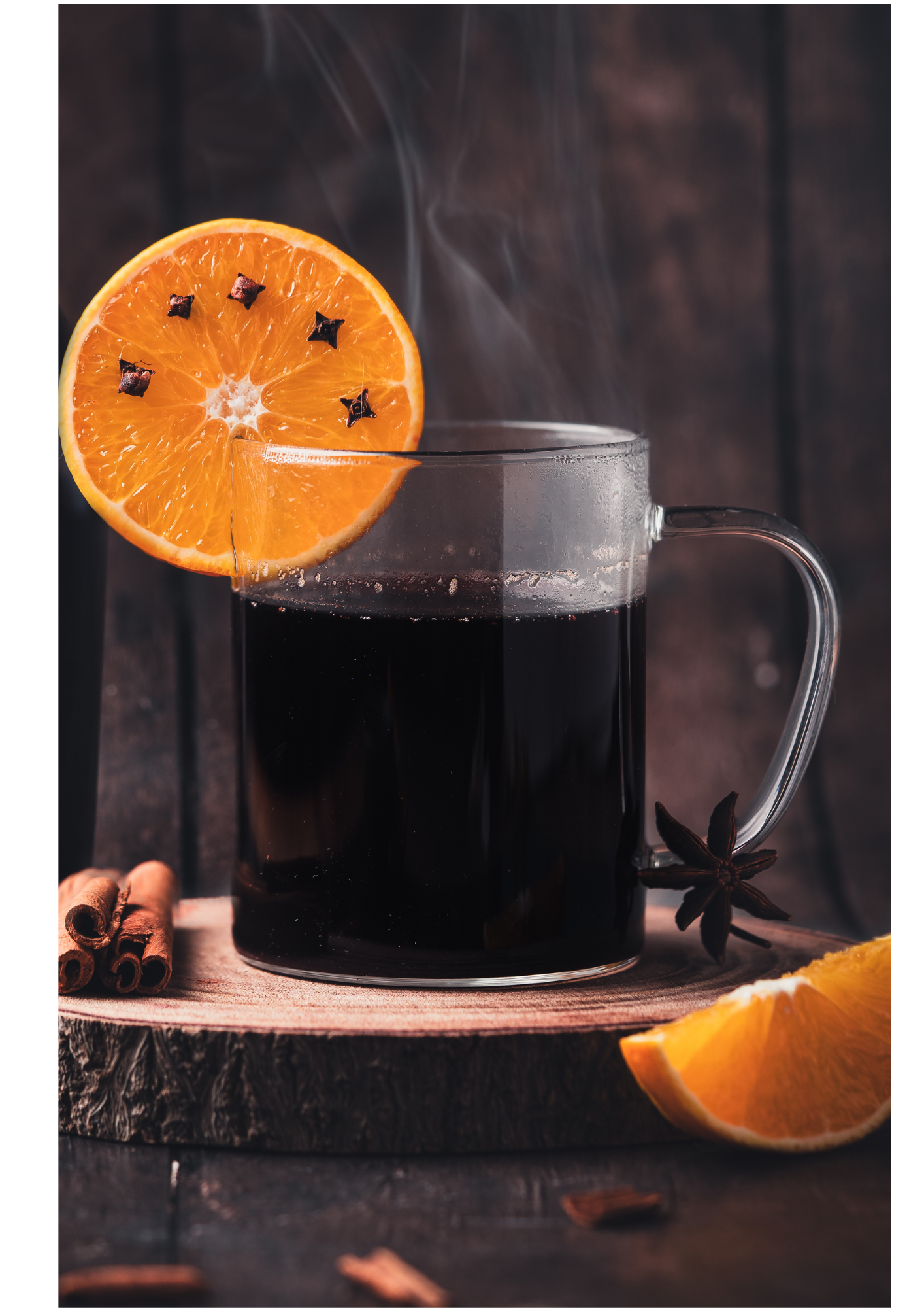 VIN CHAUD 0%