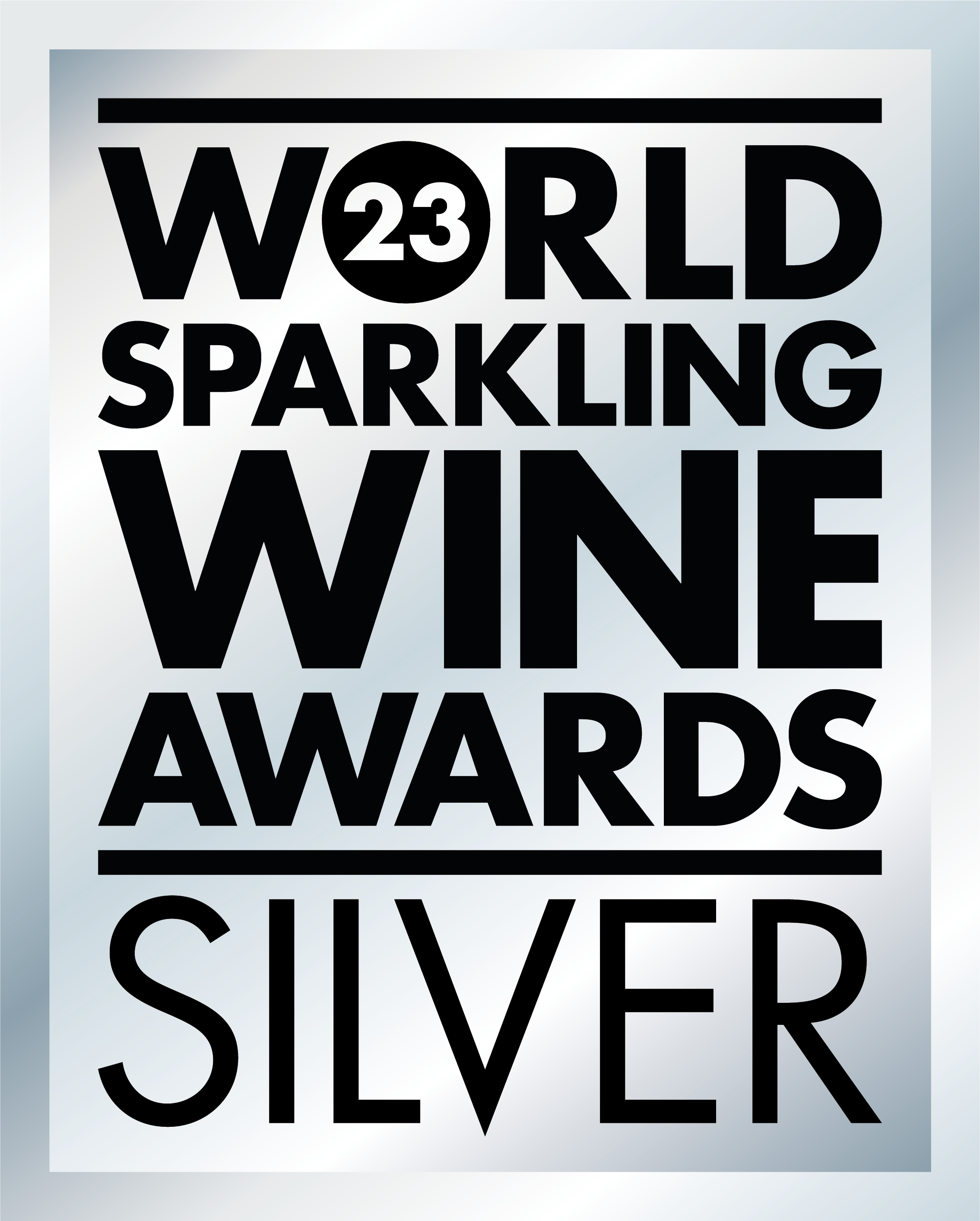 WSparklingWineA23-Silver.png